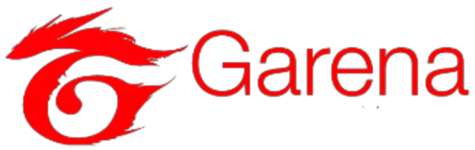 Games Kharido | Game Kharido – Garena Free Fire & MAX Top – Up Center
